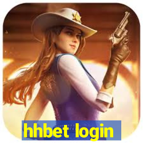 hhbet login